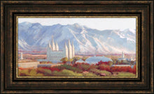 Load image into Gallery viewer, Salt Lake Eternal