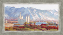 Load image into Gallery viewer, Salt Lake Eternal