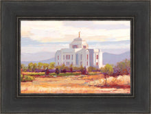 Load image into Gallery viewer, Meridian Eternal
