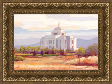Load image into Gallery viewer, Meridian Eternal