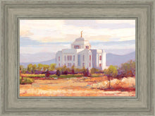 Load image into Gallery viewer, Meridian Eternal
