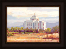 Load image into Gallery viewer, Meridian Eternal