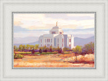 Load image into Gallery viewer, Meridian Eternal
