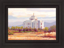 Load image into Gallery viewer, Meridian Eternal