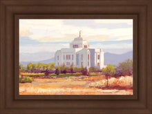Load image into Gallery viewer, Meridian Eternal