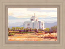 Load image into Gallery viewer, Meridian Eternal