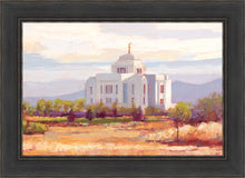 Load image into Gallery viewer, Meridian Eternal
