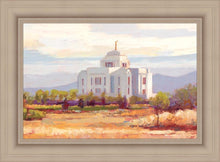 Load image into Gallery viewer, Meridian Eternal