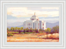 Load image into Gallery viewer, Meridian Eternal