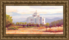 Load image into Gallery viewer, Meridian Eternal