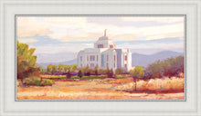 Load image into Gallery viewer, Meridian Eternal