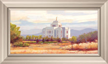 Load image into Gallery viewer, Meridian Eternal