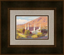 Load image into Gallery viewer, Las Vegas Eternal