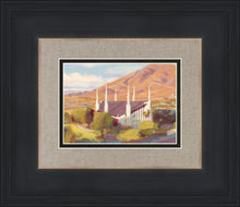 Load image into Gallery viewer, Las Vegas Eternal