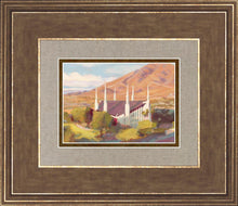 Load image into Gallery viewer, Las Vegas Eternal