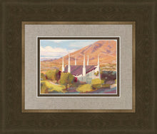 Load image into Gallery viewer, Las Vegas Eternal