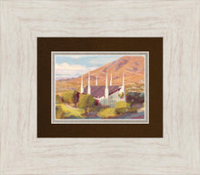 Load image into Gallery viewer, Las Vegas Eternal