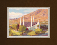 Load image into Gallery viewer, Las Vegas Eternal