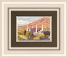 Load image into Gallery viewer, Las Vegas Eternal