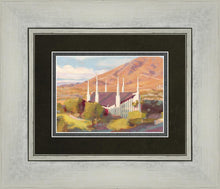Load image into Gallery viewer, Las Vegas Eternal