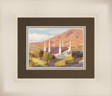 Load image into Gallery viewer, Las Vegas Eternal