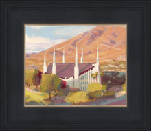 Load image into Gallery viewer, Las Vegas Eternal