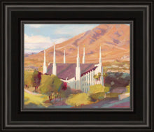 Load image into Gallery viewer, Las Vegas Eternal