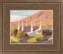 Load image into Gallery viewer, Las Vegas Eternal