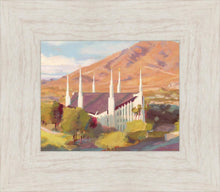 Load image into Gallery viewer, Las Vegas Eternal