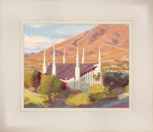 Load image into Gallery viewer, Las Vegas Eternal