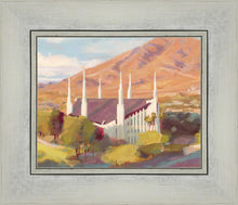Load image into Gallery viewer, Las Vegas Eternal