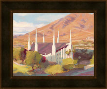 Load image into Gallery viewer, Las Vegas Eternal