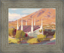 Load image into Gallery viewer, Las Vegas Eternal