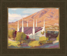 Load image into Gallery viewer, Las Vegas Eternal
