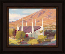 Load image into Gallery viewer, Las Vegas Eternal