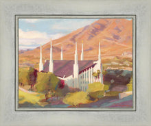 Load image into Gallery viewer, Las Vegas Eternal