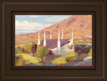Load image into Gallery viewer, Las Vegas Eternal