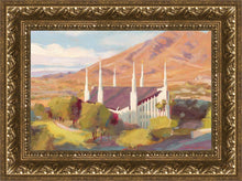 Load image into Gallery viewer, Las Vegas Eternal