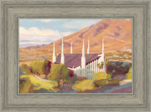Load image into Gallery viewer, Las Vegas Eternal