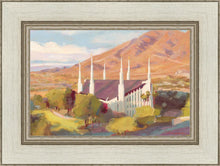 Load image into Gallery viewer, Las Vegas Eternal