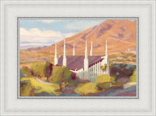 Load image into Gallery viewer, Las Vegas Eternal