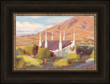 Load image into Gallery viewer, Las Vegas Eternal