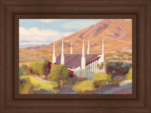 Load image into Gallery viewer, Las Vegas Eternal