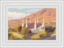 Load image into Gallery viewer, Las Vegas Eternal