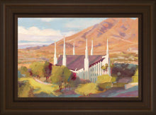 Load image into Gallery viewer, Las Vegas Eternal