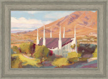 Load image into Gallery viewer, Las Vegas Eternal