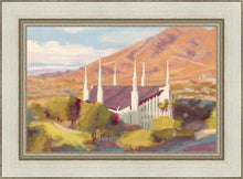 Load image into Gallery viewer, Las Vegas Eternal