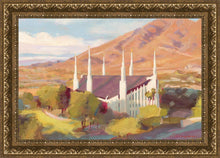 Load image into Gallery viewer, Las Vegas Eternal