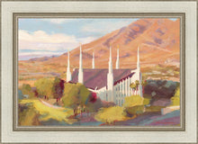 Load image into Gallery viewer, Las Vegas Eternal