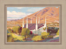 Load image into Gallery viewer, Las Vegas Eternal